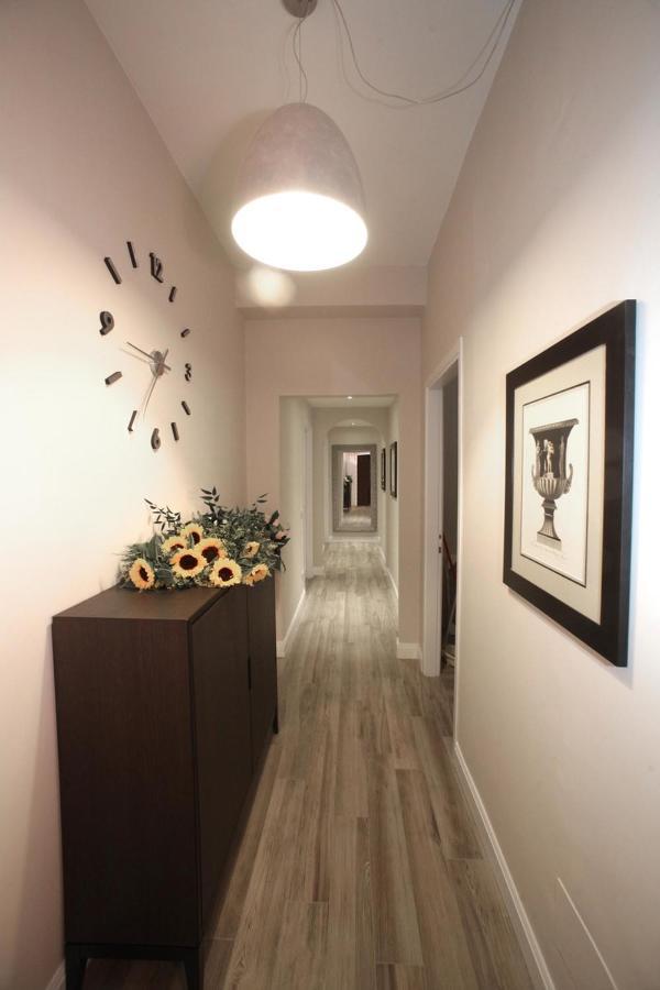 Florence Rooms67 Ngoại thất bức ảnh