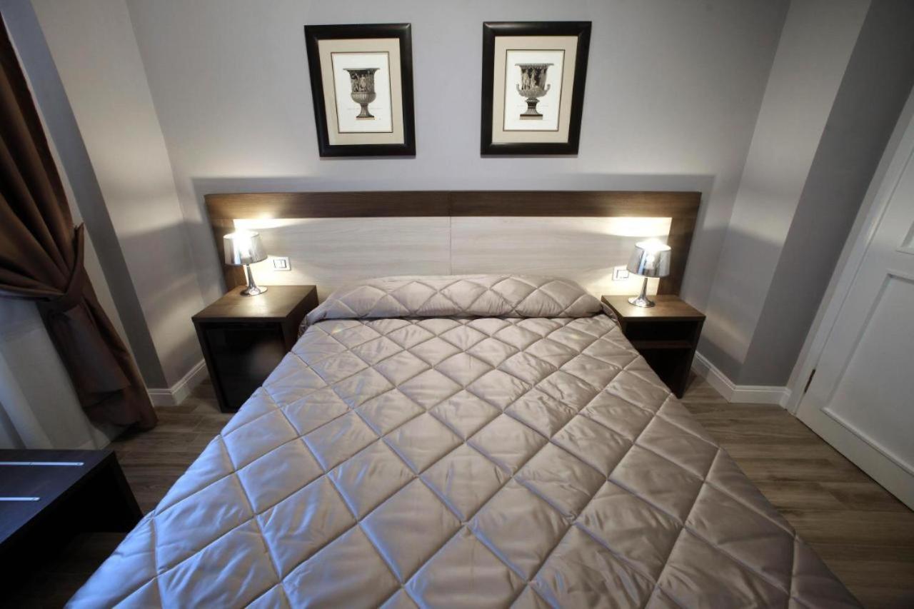 Florence Rooms67 Ngoại thất bức ảnh